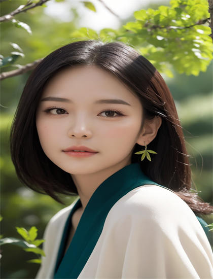 《马达加斯加：小小狂野 第五季》电影与电视剧比较：媒介差异与叙事特点，口碑佳作