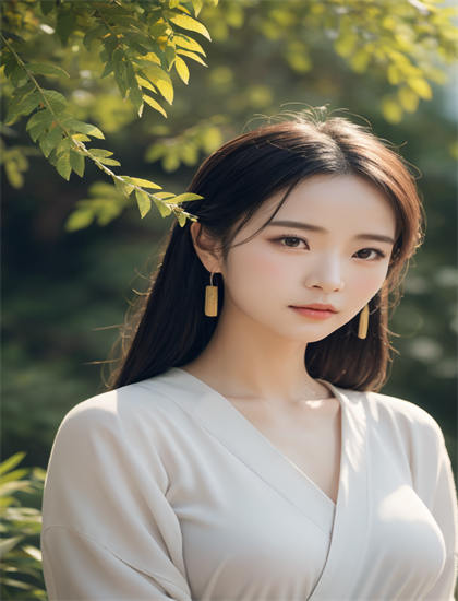 《脱口秀大会第4季》与当代文化：发行的档期安排与排片策略 了解文化传播的机制与效果