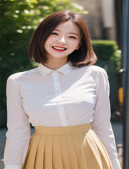 《不谦虚的少女》大结局深度解读革命性的：人物结局与主题升华全面分析，演员访谈