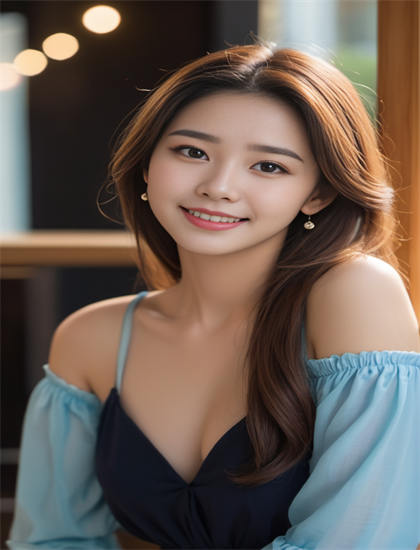 异域逃离观看攻略：如何把握微妙的情绪变化 提高审美能力