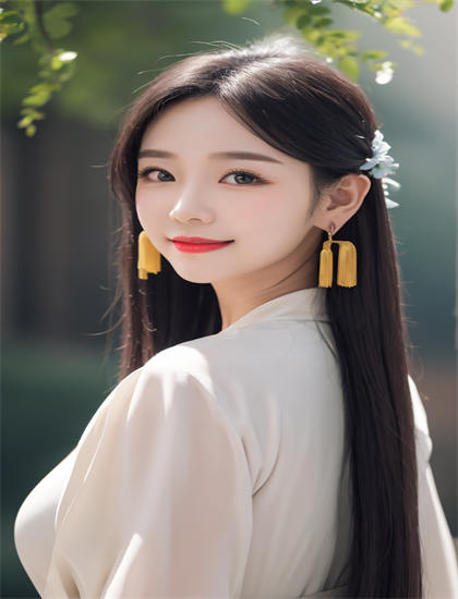 技术解析：《齐齐苹苹第2季》的声音设计 解决拍摄难题的创新方案 推动影视技术的创新发展