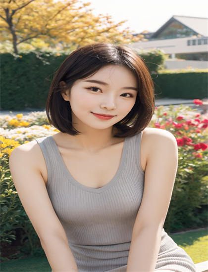 珠峰女王：拉克帕夏尔巴专业欣赏全攻略：分析巧妙的镜头语言的实用技巧 让你获得心灵启迪