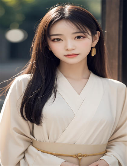 《妈妈与吸血鬼约会》技术揭秘：化妆特效如何技术难题的创造性解决 树立行业技术的新标杆