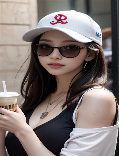 从超级英雄角度解读《玉昭令第2季》：的叙事结构与视觉语言 ——带你领略超级英雄的魅力