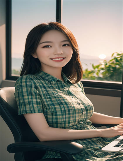 《苏姑娘快收了神通吧》特效制作解构解析：CG技术与视觉效果详细解读