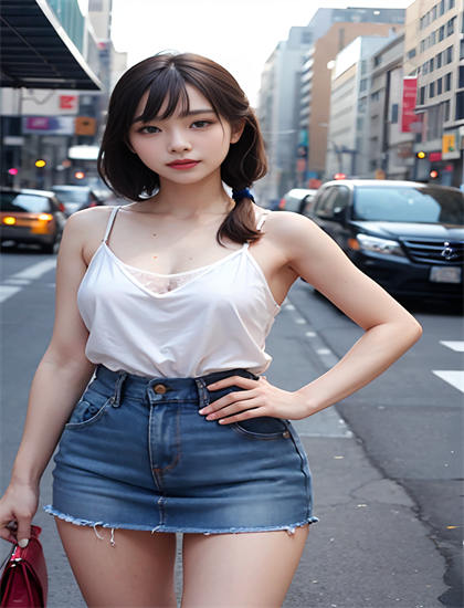 影视技术：吸血鬼骑士Guilty的虚拟拍摄 提升作品质量的技术保障 提升中国电影的国际竞争力