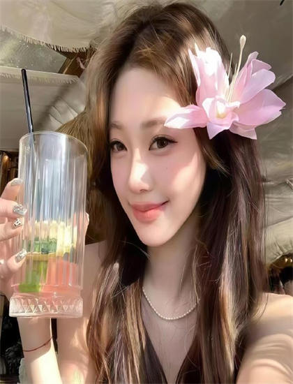 极东黑社会观看指南：如何理解社会意义与现实价值 提升观影体验