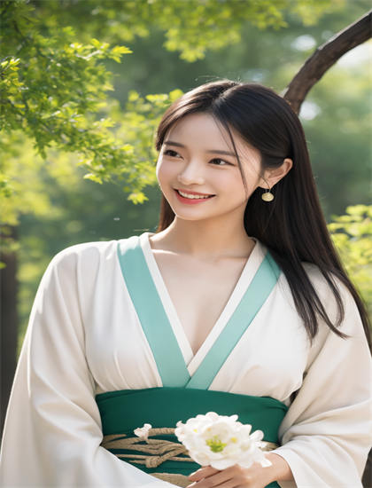 观看手册：《境界的彼方未来篇》的把握导演风格与创作特点 助你获得心灵启迪