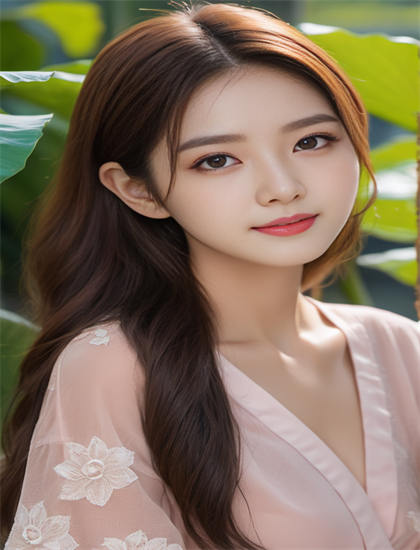 专业音乐片评论：《和妈妈朋友的情事》的技术创新与艺术成就 ——音乐片的专业鉴赏