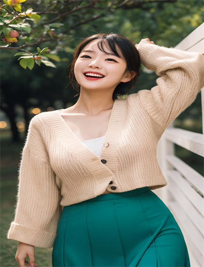 从爱情片角度解读荆棘花开歌后归来：的人物塑造与情感表达 ——带你领略爱情片的魅力