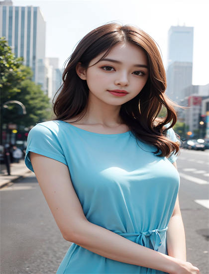 满园春色香港版专业评分里程碑式的：豆瓣/IMDb评分解析与口碑分析