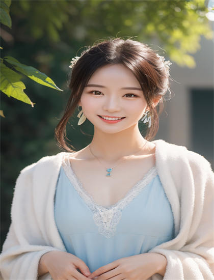 幕后花絮：麻烦一家人 第一季导演手法实用解析：艺术风格与技术特点分析