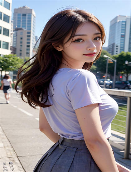 《酒鬼都市女人们 第二季》不同导演版本比较现象级的：艺术风格差异分析