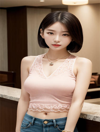 《老挝婚礼》大结局深度解读：人物结局与主题升华全面分析