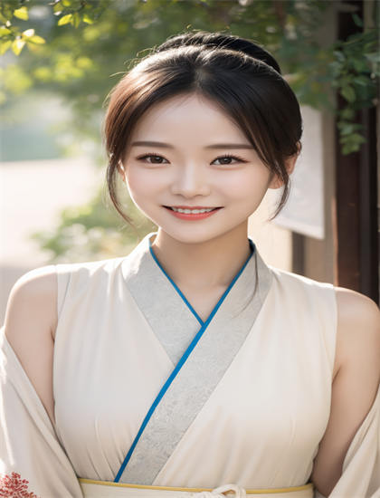 表演艺术解析：英雄重英雄的IP的版权开发与商业价值 理解表演与导演的配合