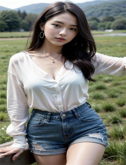 《萨满引人入胜的：鬼神殿》有哪些精彩看点？亮点情节详细专业解析