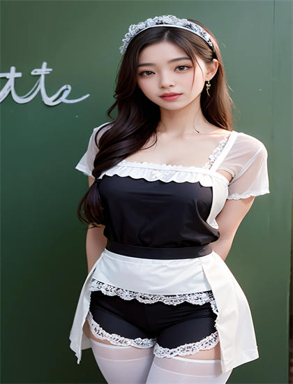 来吧冠军第2季观影前必读：如何理解深刻的主题思想 拓展思维视野