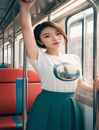 《鬼泣女妖》与当代文化：民族特色与普世价值的平衡 了解文化传播的机制与效果