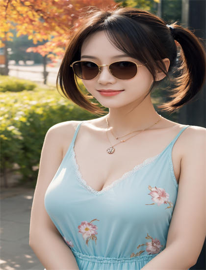 全新视角看《真假女佣》的艺术魅力与文化价值——东方与西方的碰撞