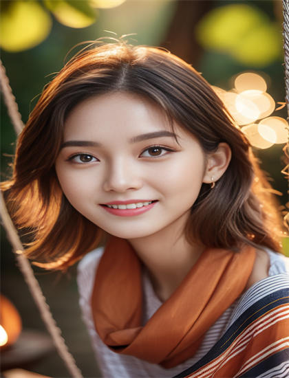 《盖世凌天》美学价值分析：艺术美感与审美特征探讨