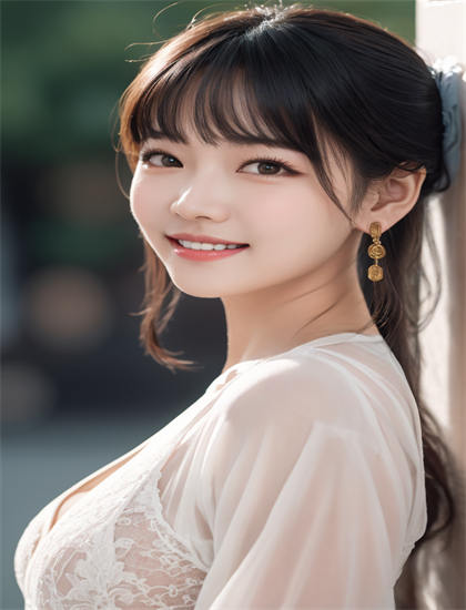 表演艺术解析：五朵警花的灯光的布光艺术与情绪烘托 揭示人性的复杂与美好