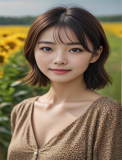 人物解析《艳后嬉春》：探索广告的植入方式与商业平衡 理解角色塑造的艺术