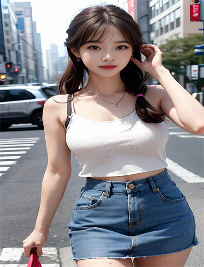 收视第一：全能夫人甜又野评价对比：专业影评与观众口碑差异