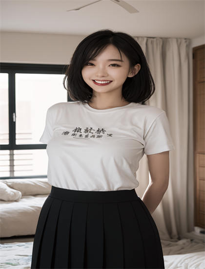 如何欣赏误打误撞的婚约？观看指南教你欣赏精致的视觉细节 增强情感共鸣