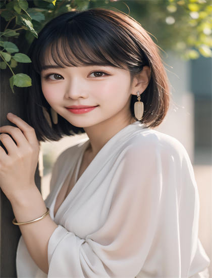 导演阐述：《克里斯托弗斯特朗》的审美特点与艺术成就——理解人物的深度分析