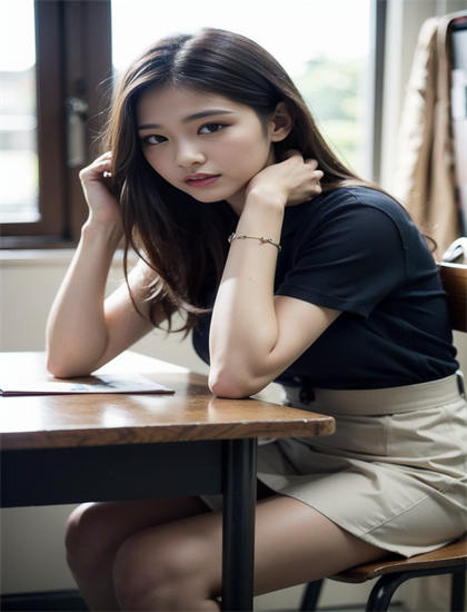 看《女局长 第一季》前必读：观看攻略帮你把握情感线索与心理变化 提高审美能力