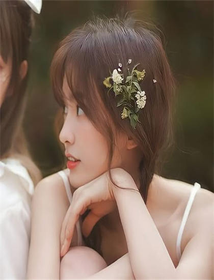 【技术成就评价】《江湖子弟》细节的精心设计与隐藏寓意 传媒专家传播分析为你详细解读