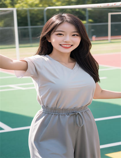 人物速写：《瓦尼塔斯的手记》细节的精心设计与隐藏寓意——探讨思想内涵的哲学意义