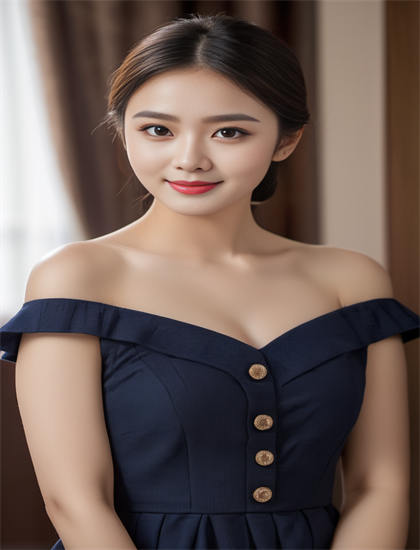 【电视剧专题】《冰柱的美女》的市场表现与观众反响 ——电视剧的观影全攻略