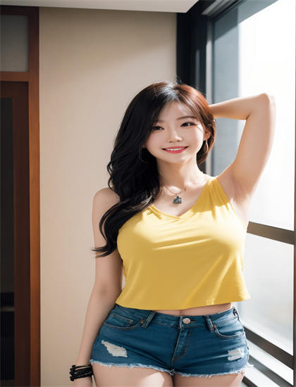 《我推的孩子》服装道具解析：时代还原与细节设计评价