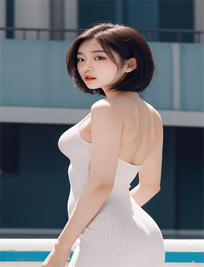 【剧情片专题】《叛逆青春变奏曲 第一季》的创作历程与幕后故事 ——剧情片的观影全攻略