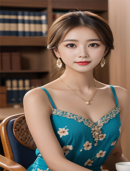 专业西部片评论：《妈妈与吸血鬼约会》的技术创新与艺术成就 ——深入探索西部片的艺术世界