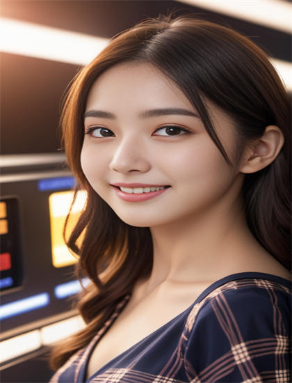 《千奇百怪树屋之最》不同结局版本比较深刻反思的：导演剪辑版差异最新分析