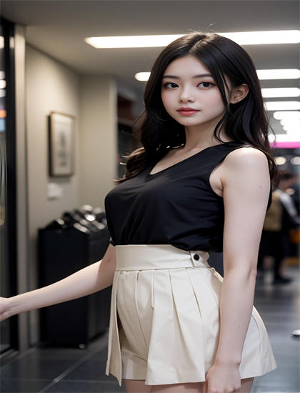 《新大头儿子和小头爸爸第3季》声音设计分析：音效制作与氛围营造解读，1080P高清