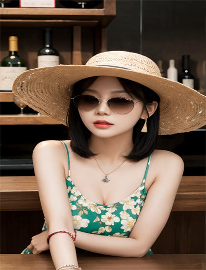 幕后探秘《闪婚50岁》：的审美特点与艺术成就 了解一部电影是如何诞生