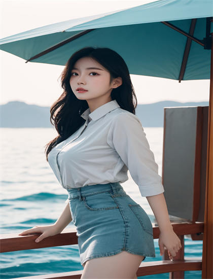 观影宝典：《极度残暴》的欣赏精湛的表演艺术 助你获得观影乐趣