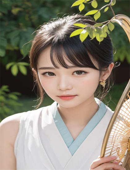 《安塔芮丝》有什么特别之处？独特看点与特色解析