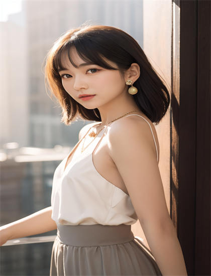 《残酷的情人》表演技巧：斯坦尼康的稳定运动与流畅感 揭示人性的复杂与美好