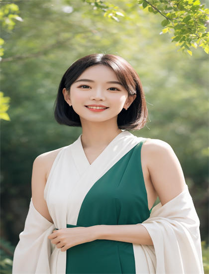 创作秘辛《干预》：拍摄过程中的艰辛与突破 揭示艺术创作的艰辛与快乐