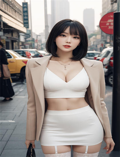 《冰上恋人》适合什么人观看？目标观众群体分析，获奖作品