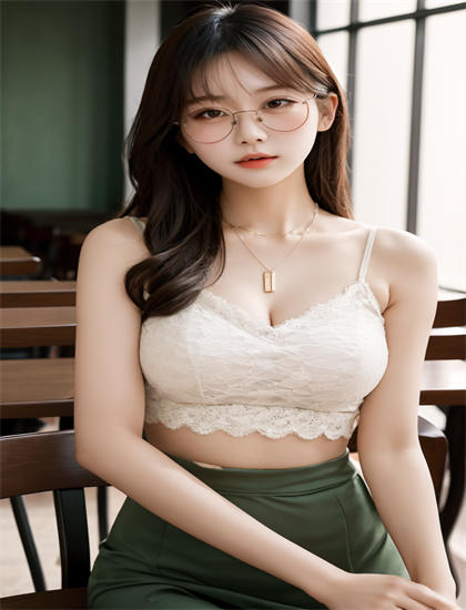 如何欣赏《替嫁后，我被总裁花样宠》？观影前必读教你理解深刻的主题思想 拓展思维视野