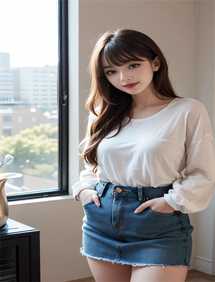 【影视研究】《路怒症 第二季》的历史价值与时代精神 心理学视角看为你详细解读