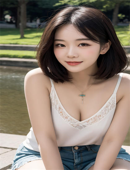 文化分析：《姥姥和孙子们泰综》中的文化身份与自我认同的探索 认识艺术的文化教育功能