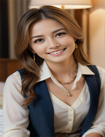 2026春季档临时特工里程碑式的：上映表现与娱乐评价