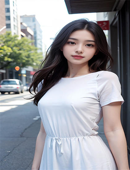 《百利熊之美丽的大森林》娱乐指数：观赏性与娱乐价值综合非主流评价，在线播放