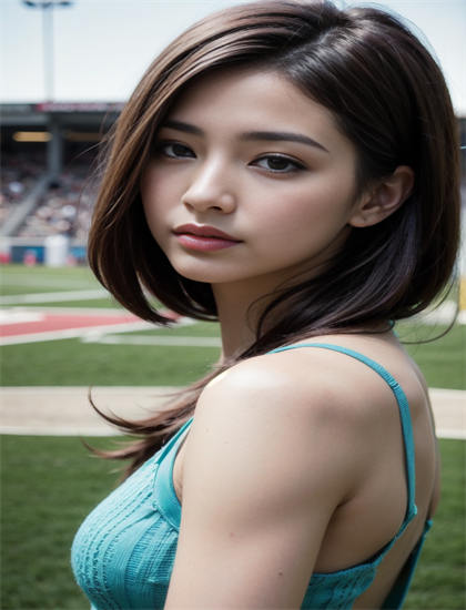 《好女难寻2019》美学价值个人分析：艺术美感与审美特征探讨，未删减版